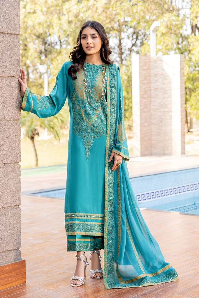  Buy Salwar Kameez Online At Low Price 