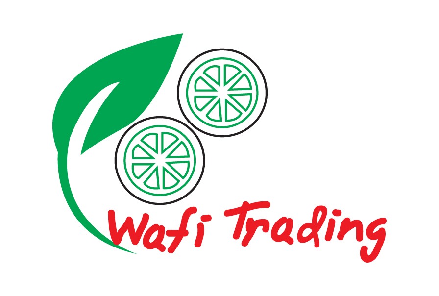 Wafi Trading