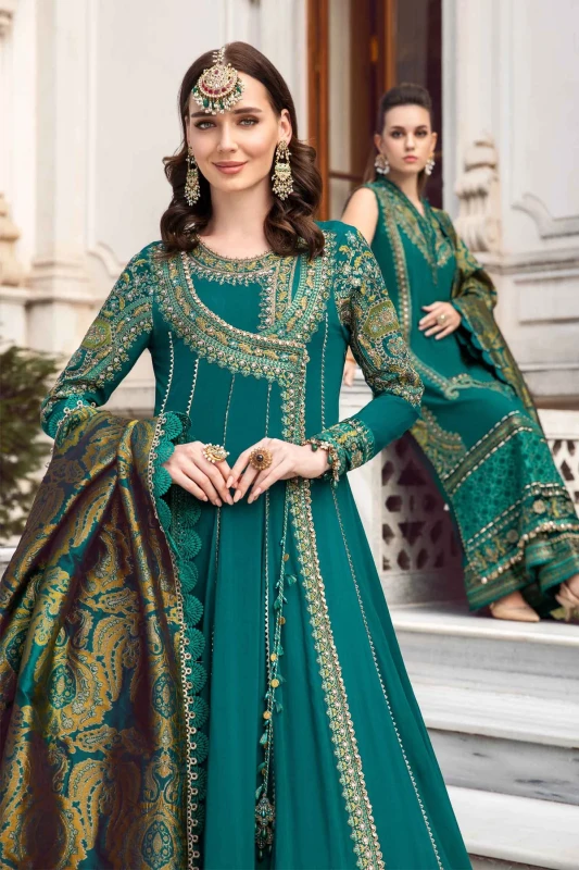  Buy Salwar Kameez Online At Low Price 