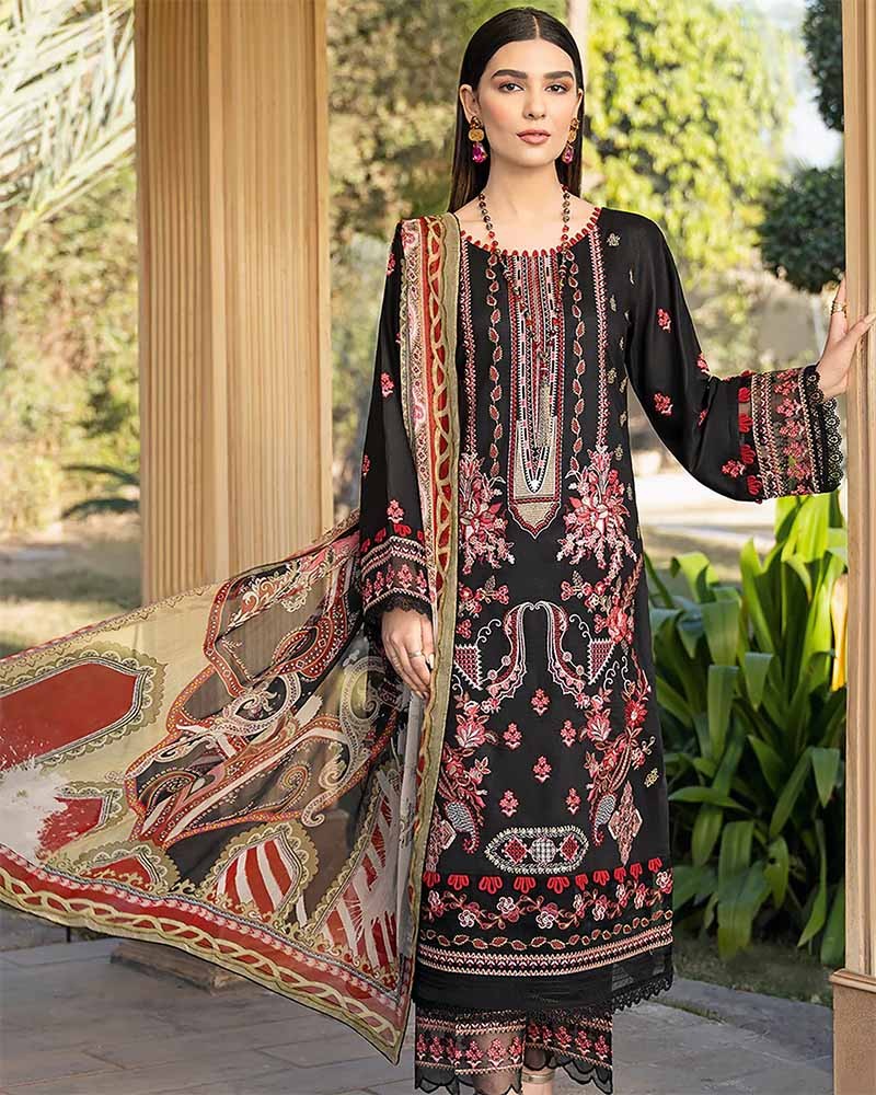 Buy Salwar Kameez Online At Low Price 