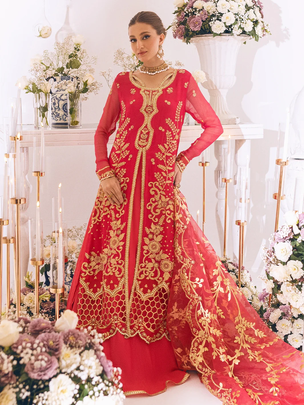  Buy Salwar Kameez Online At Low Price 