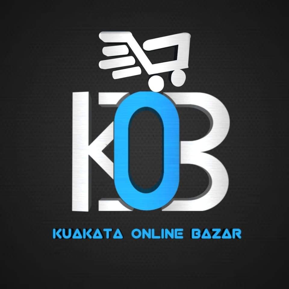 Kuakata Online Bazar