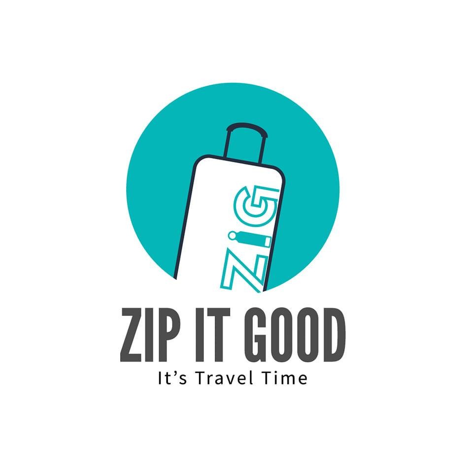 ZIP_IT_GOOD