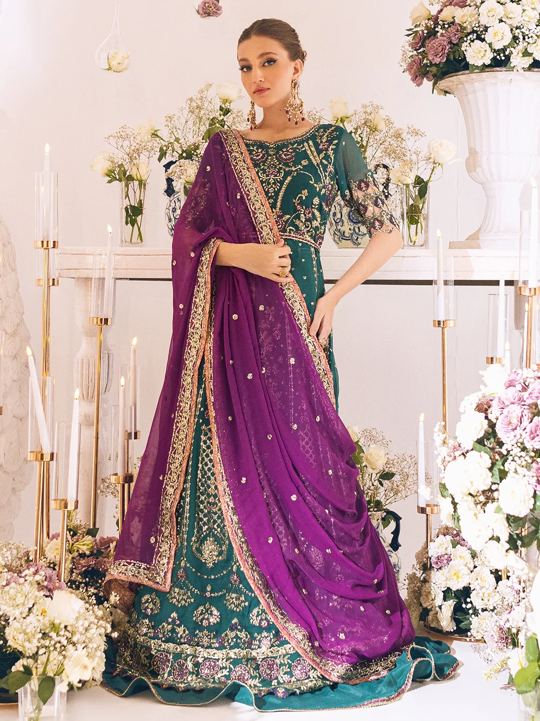  Buy Salwar Kameez Online At Low Price 