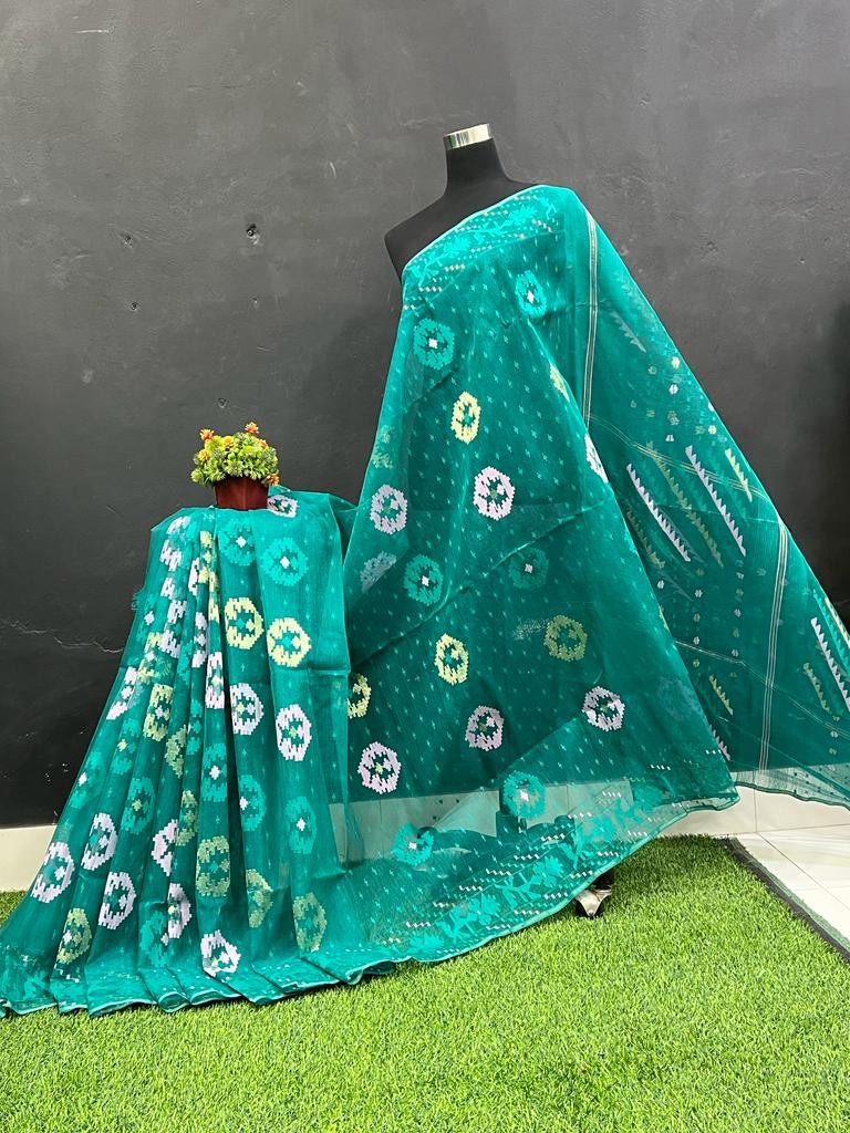  Online Saree Price in Bangladesh 