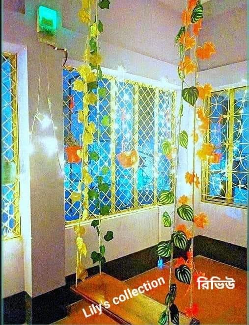  Smart Standing Folding Boti Cutter 