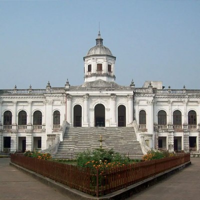 Rangpur Division