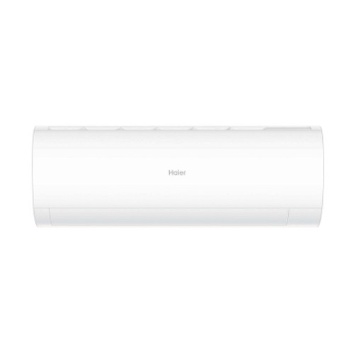 haier 2 ton non inverter ac price