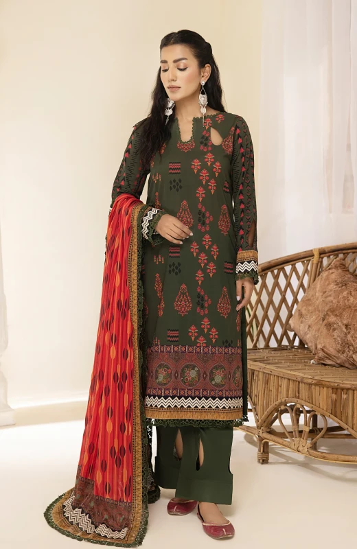  Buy Salwar Kameez Online At Low Price 