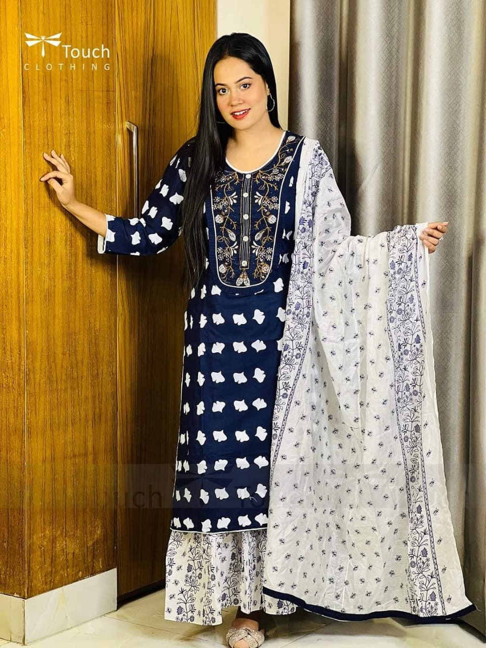  Buy Salwar Kameez Online At Low Price 