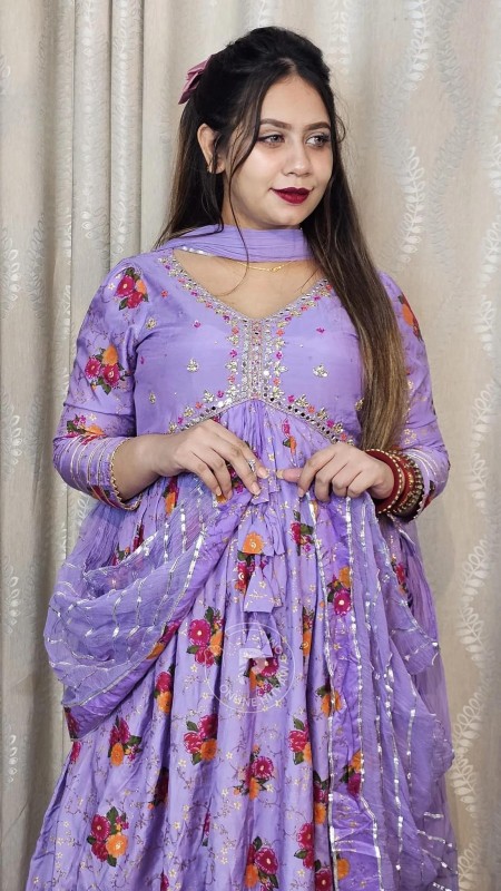  Buy Salwar Kameez Online At Low Price 