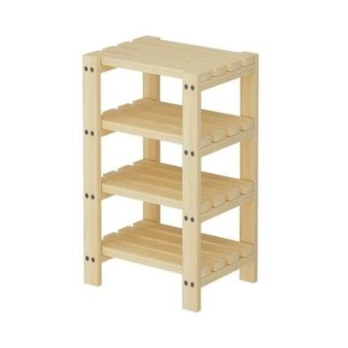  Creative Furniture Multi-Layer Book Shelf - 3 Layer 