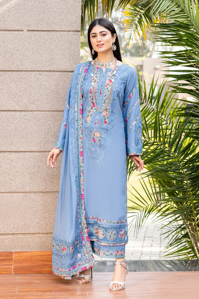  Buy Salwar Kameez Online At Low Price 