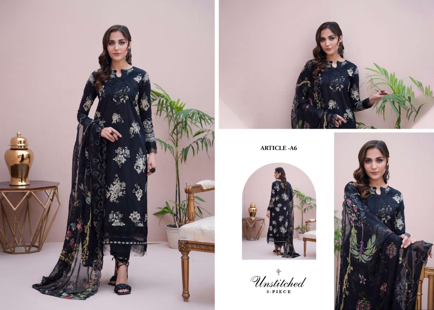  Buy Salwar Kameez Online At Low Price 