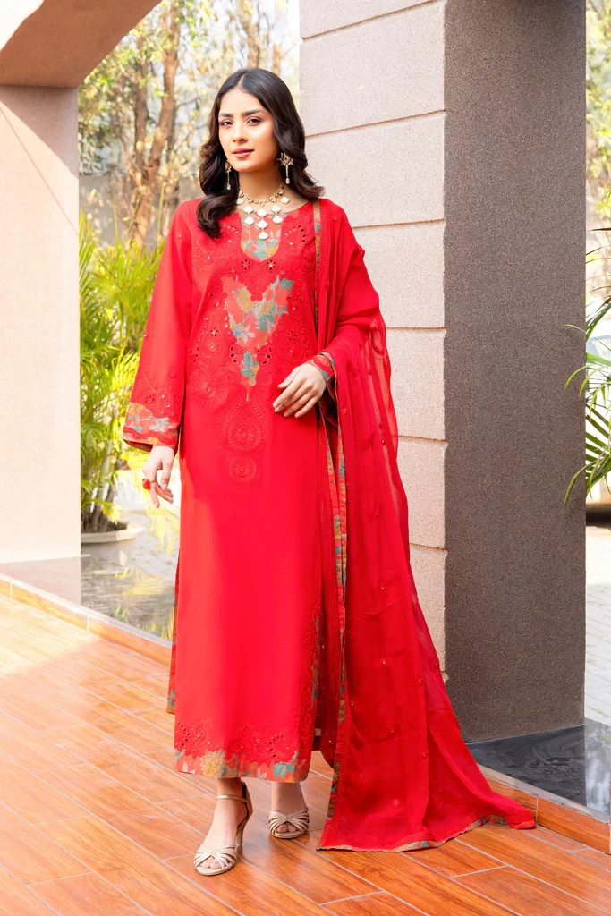  Buy Salwar Kameez Online At Low Price 