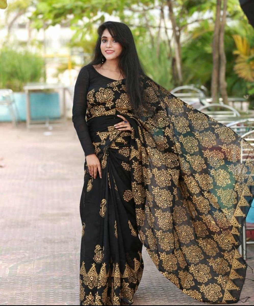  Online Saree Price in Bangladesh 