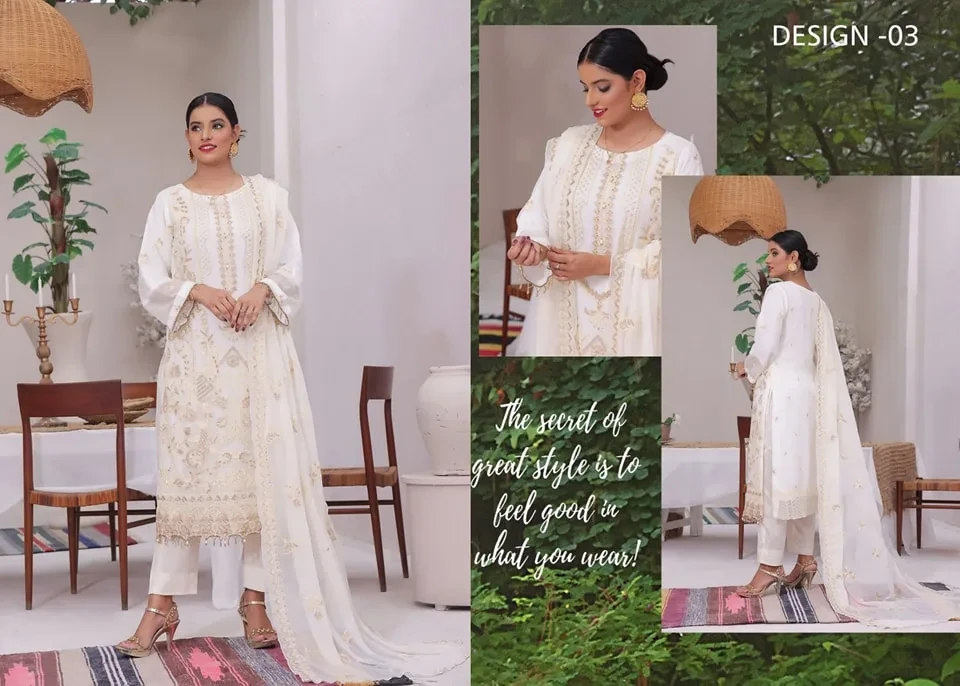  Buy Salwar Kameez Online At Low Price 