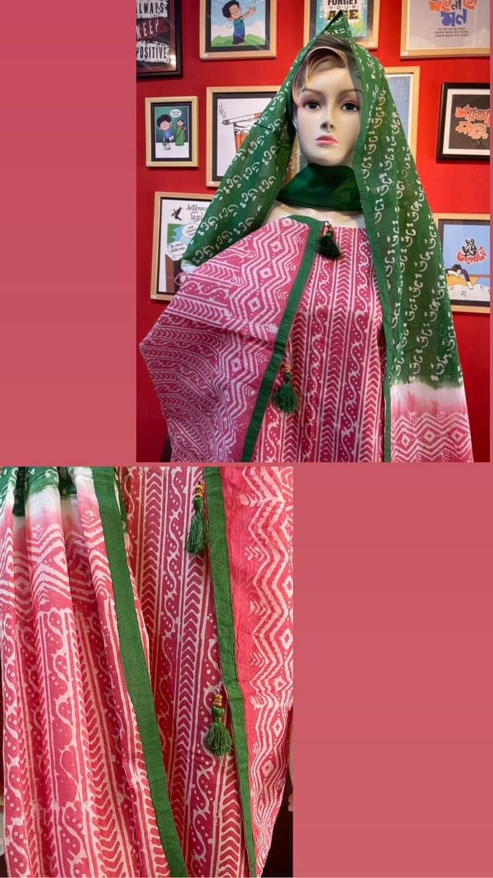  Buy Salwar Kameez Online At Low Price 