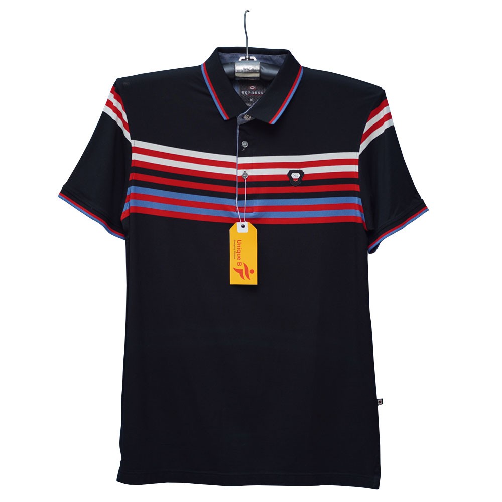 T-Shirt Polo For Men,s