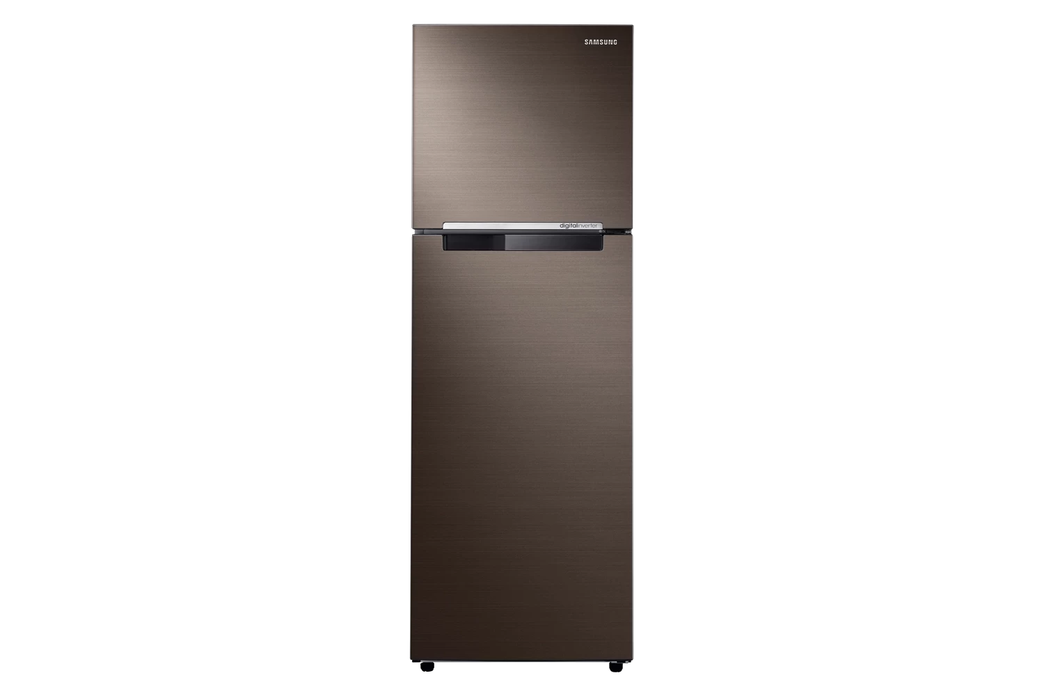 Samsung Refrigerator | RT29HAR9DDX/D3 | 275L