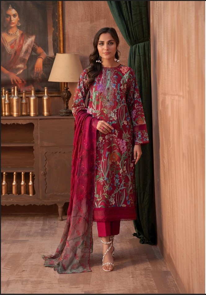  Buy Salwar Kameez Online At Low Price 
