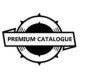 PREMIUM CATALOGUE