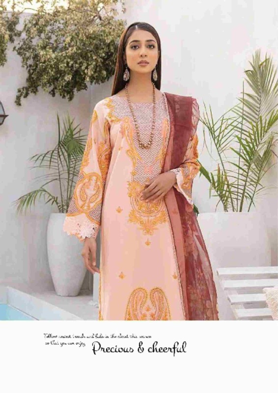  Buy Salwar Kameez Online At Low Price 