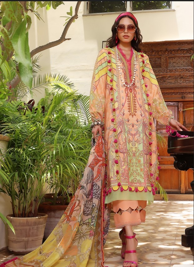  Buy Salwar Kameez Online At Low Price 