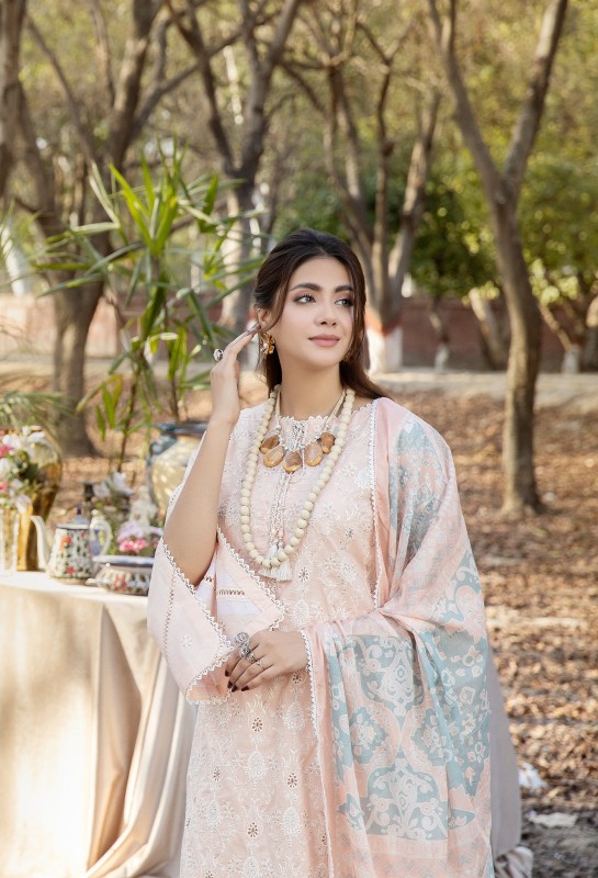  Buy Salwar Kameez Online At Low Price 