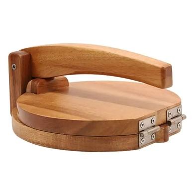  Creative Furniture Ruti Maker (Round Shape - Short Handle) 