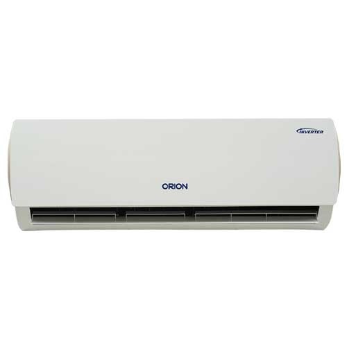  Orion 1.5 Ton Inverter OSC-18QC Split AC 