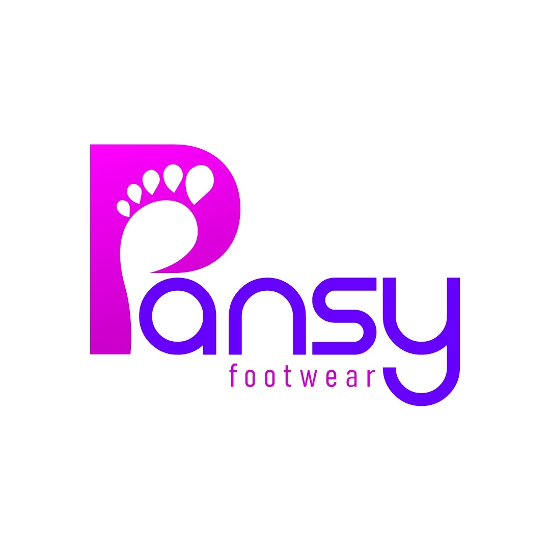Pansy Footwear