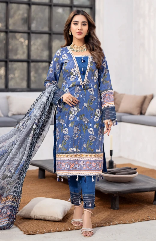  Buy Salwar Kameez Online At Low Price 
