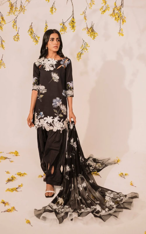  Buy Salwar Kameez Online At Low Price 