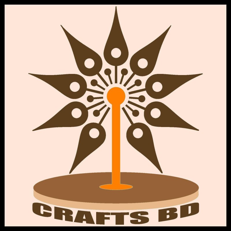 Crafts Bd