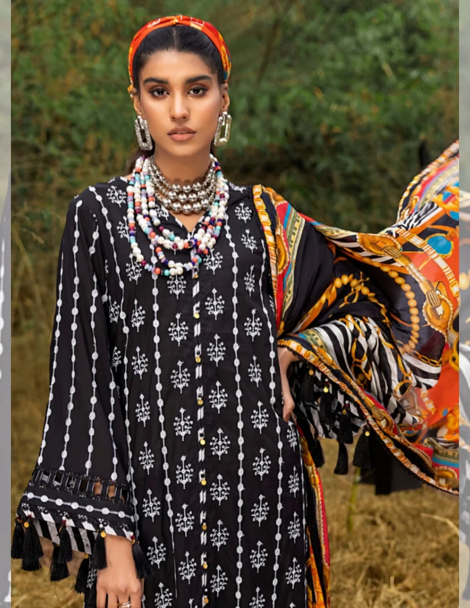  Buy Salwar Kameez Online At Low Price 