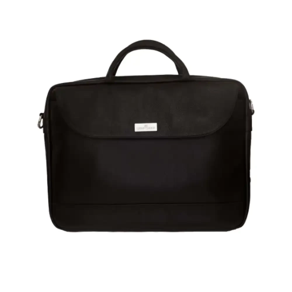  GENTS EXECUTIVE BAG 