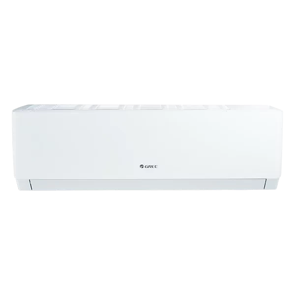GS-24XPUV32-Gree Pular Split Type Air Conditioner (Inverter-2.0 TON)