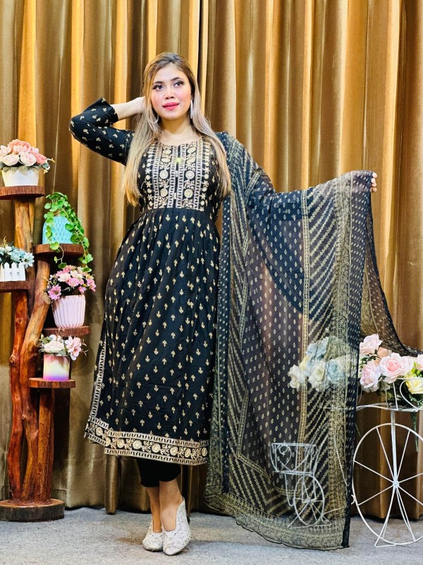  Buy Salwar Kameez Online At Low Price 