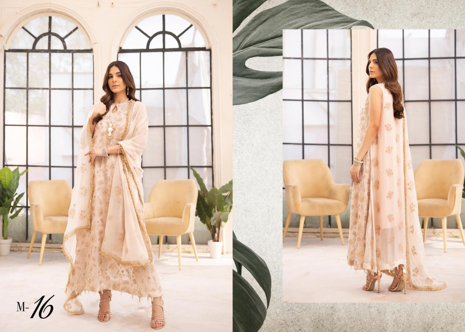  Buy Salwar Kameez Online At Low Price 