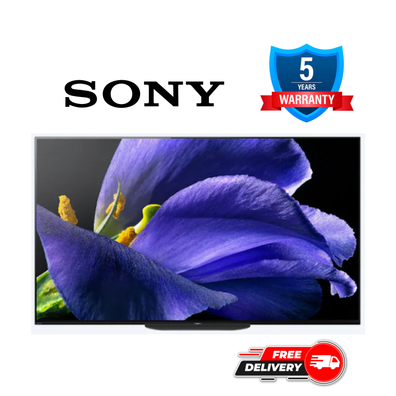 Sony Bravia W600D 32 inch Wi-Fi Smart LED TV