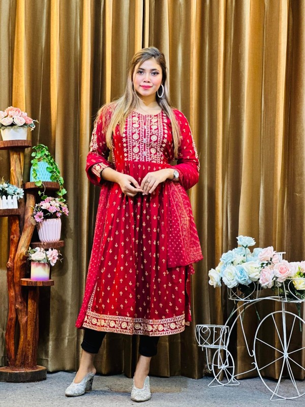  Buy Salwar Kameez Online At Low Price 