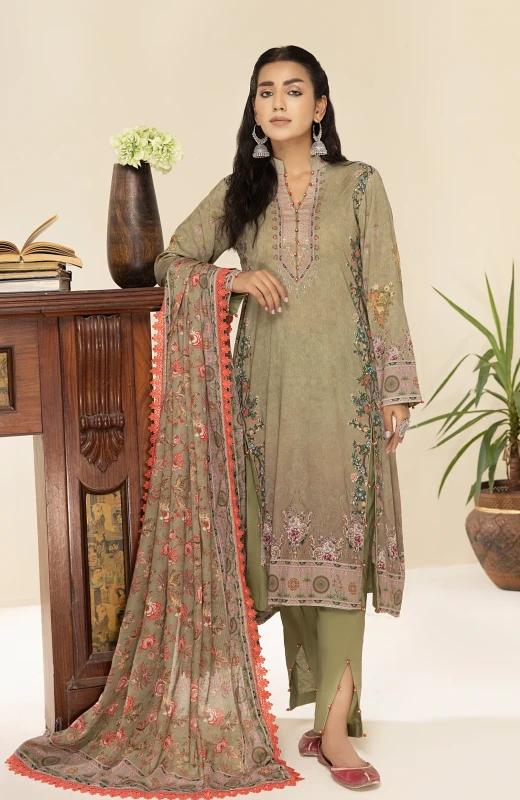  Buy Salwar Kameez Online At Low Price 