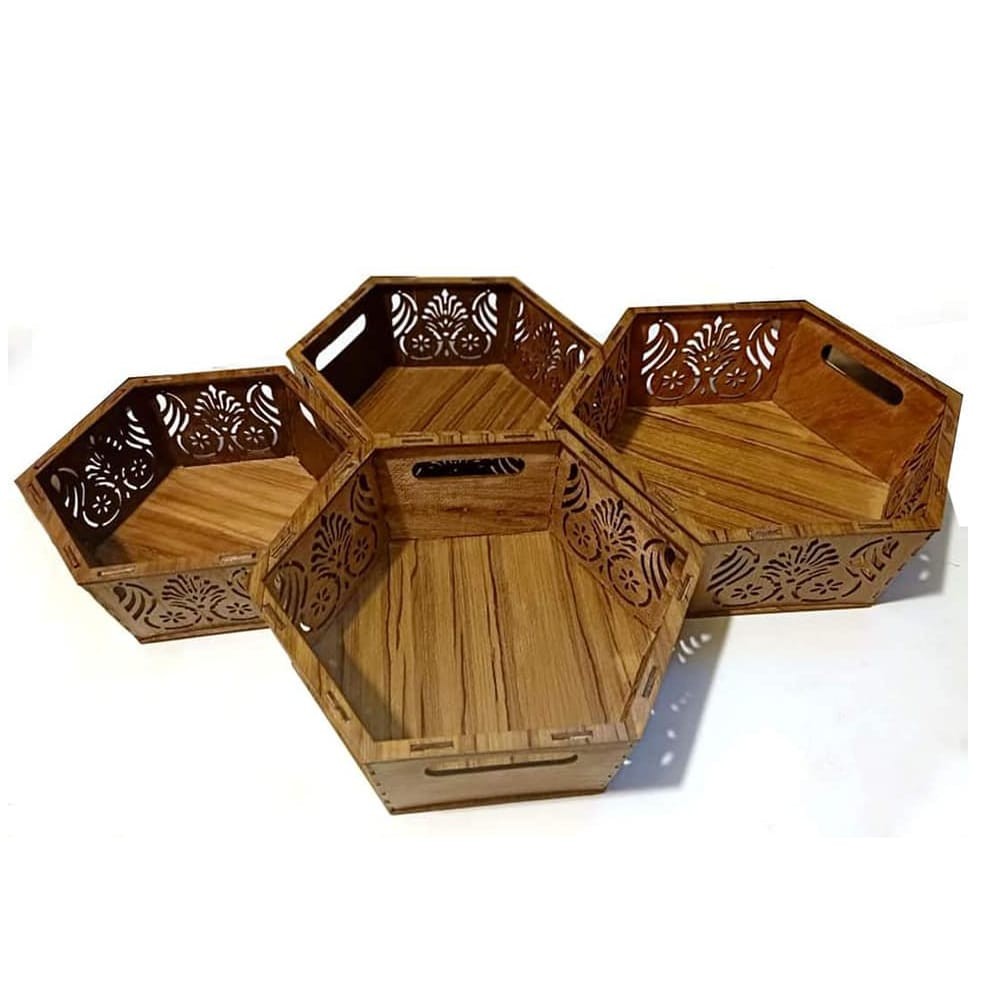  Fruit Box (ফ্রুট বক্স) 