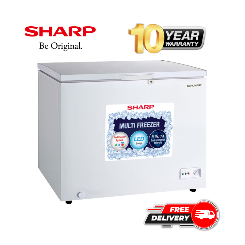  Orion refrigerator price in Bangladesh 