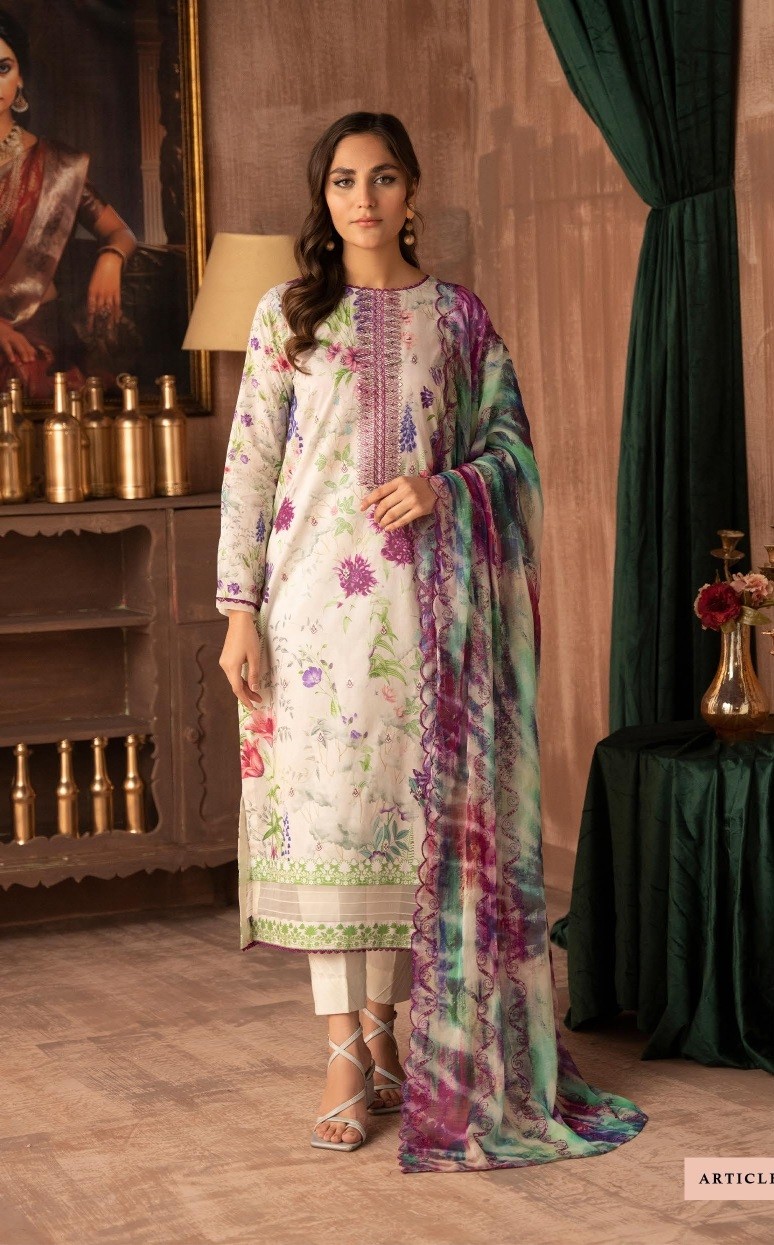  Buy Salwar Kameez Online At Low Price 