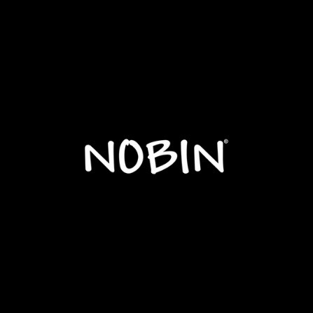 NOBIN FASHION