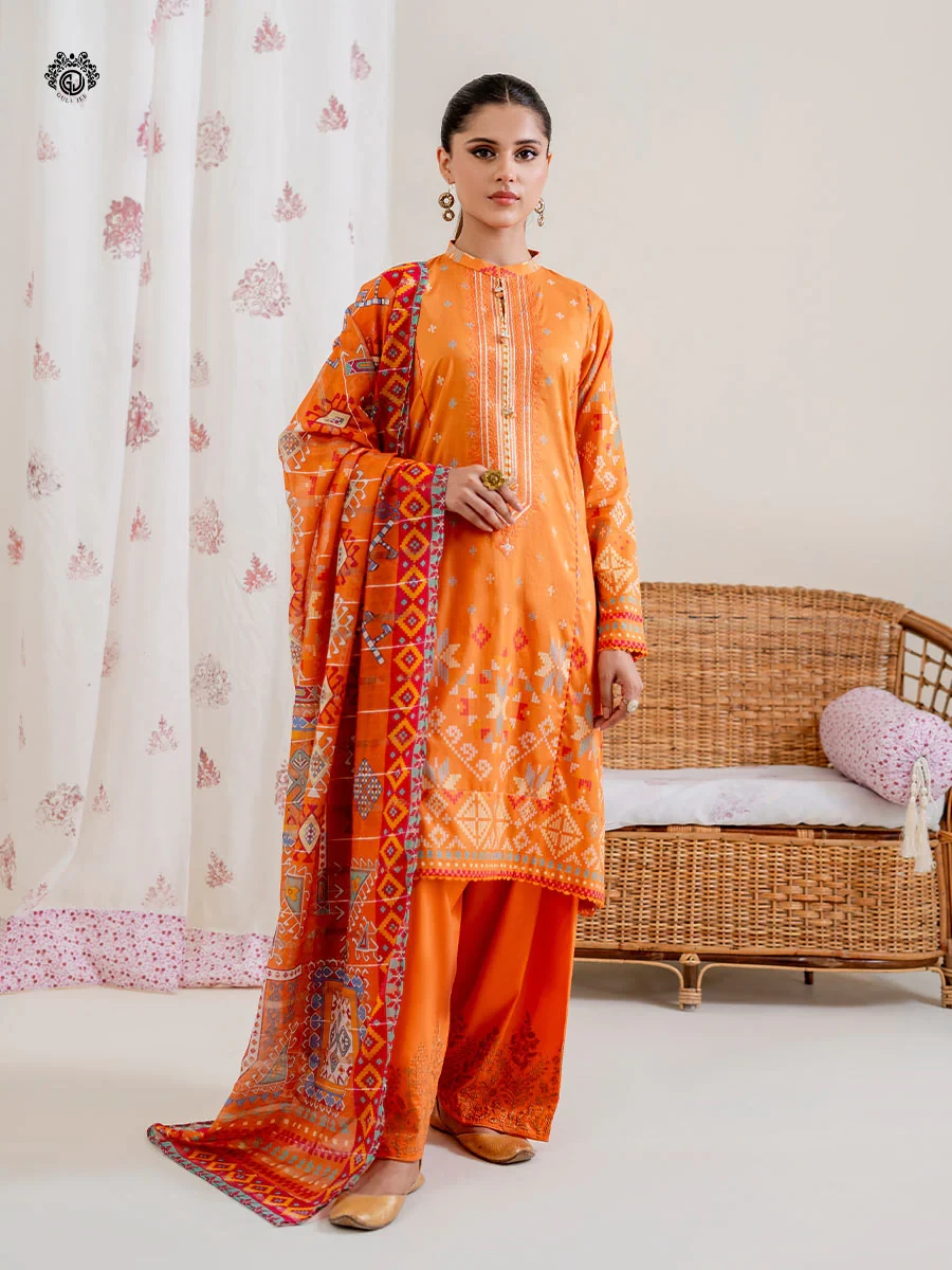  Buy Salwar Kameez Online At Low Price 
