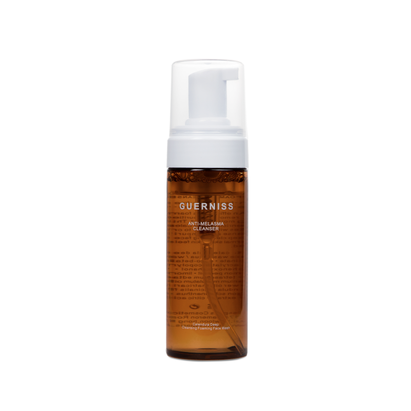  Guerniss Anti-Melasma Cleanser 150ml 