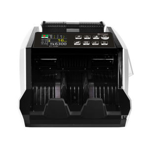  Extonic Money Counting Machine (ET-7100) 